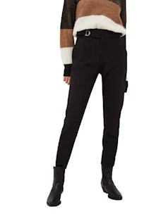 PANTALONE SEDICO WF1489T3020