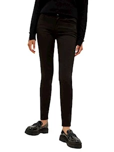 Jeans Vita Alta LIU JO