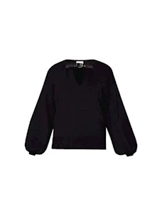 Maglia LIU JO