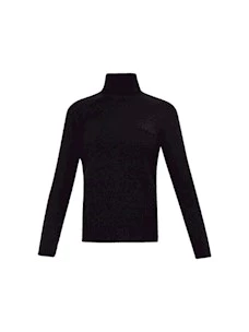 Maglia LIU JO