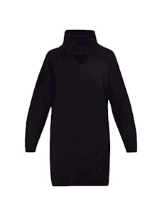 Abito Maglia  LIU JO