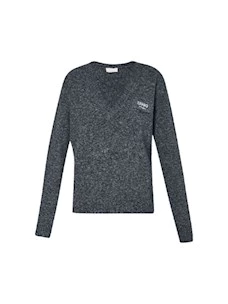 Maglia LIU JO