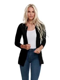 Cardigan Long Loose ONLY