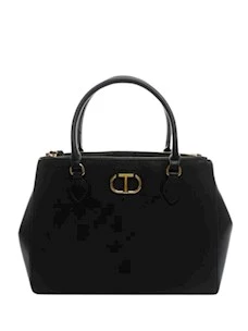 Tote TWINSET