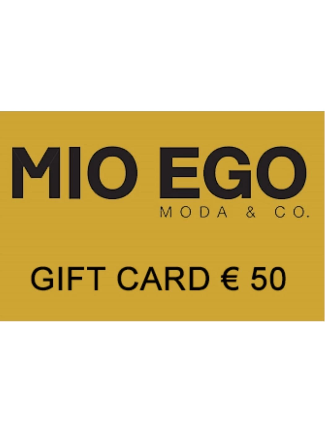 GIFT-CARD-GOLD € 50