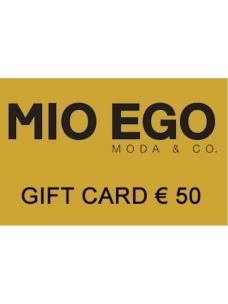 GIFT-CARD-GOLD € 50