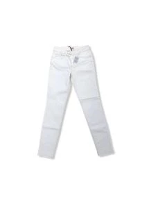 LIUJO jeans bottom up divine WA0189T6446