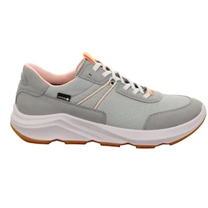 SNEAKER BLISS PINO TEXTIL DONNA LEGERO