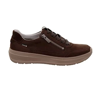 SNEAKER DONNA SPRINTER CIOK LEGERO