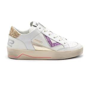 SNEAKER KYLE D724 4B12