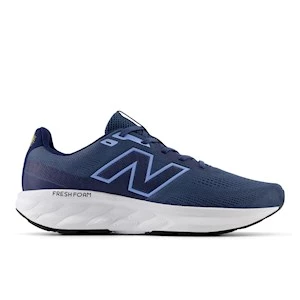 SNEAKER RUNNING 520 FRESH FOAM VINTAGE INDIGO MENS NEW BALANCE