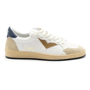SNEAKER PLAYNEW U17 4B12