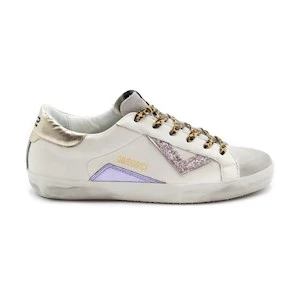 SNEAKER SUPRIME DG43 4B12