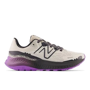 SNEAKER DYNASOFT NITREL V5 NEWBALANCE