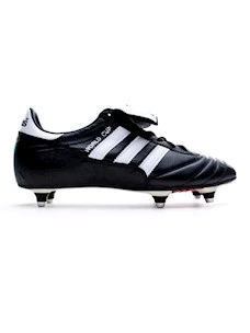 SCARPA CALCIO ADIDAS WORLD CUP
