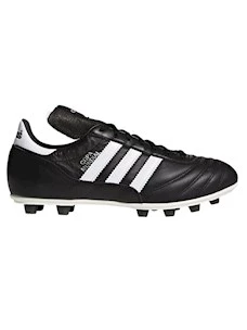 SCARPA CALCIO ADIDAS COPA MUNDIAL