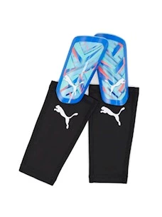 PARASTINCHI CALCIO PUMA ULTRA FLEX SLEEVE