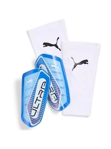 PARASTINCHI PUMA ULTRA FLEX SLEEVE