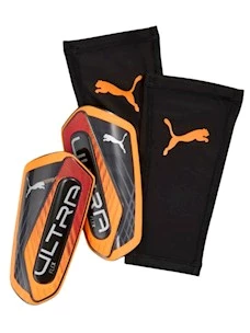 PARASTINCHI CALCIO PUMA ULTRA FLEX SLEEVE 