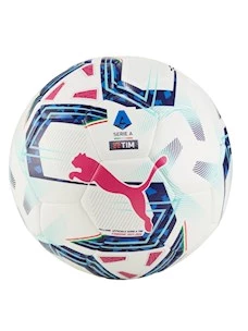 PALLONE CALCIO PUMA ORBITA SERIE A 2023-2024