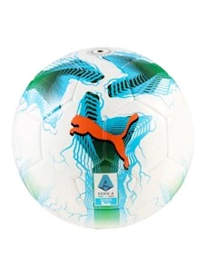PALLONE CALCIO PUMA ORBITA SERIE A 2025-2026 