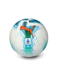PALLONE CALCIO ORBITA SERIE A 2025/26 FIFA QUALITY
