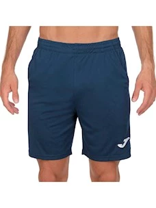 BEMUDA JOMA DRIVE MARINO