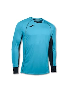 MAGLIA PORTIERE JOMA PROTEC M/L