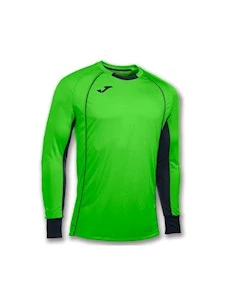 MAGLIA PORTIERE JOMA PROTEC M/L