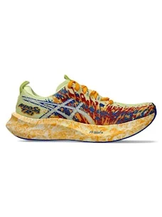 SCARPA RUNNING UOMO ASICS NOOSA TRI 16