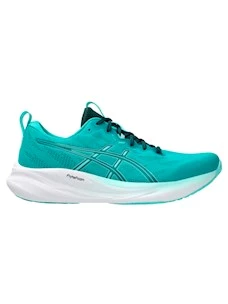 SCARPA RUNNING UOMO ASICS GEL-PULSE 16