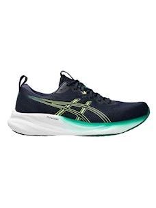 SCARPA RUNNING ASICS GEL-PULSE 16