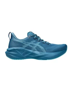 SCARPA RUNNING ASICS NOVABLAST 5