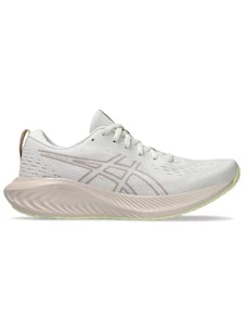 SCARPA RUNNING DONNA ASICS GEL-EXCITE 10