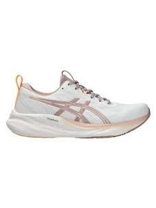 SCARPA RUNNING DONNA ASICS GEL-PULSE 16