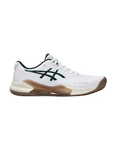 SCARPA TENNIS UOMO ASICS GEL-CHALLENGER 14 CLAY