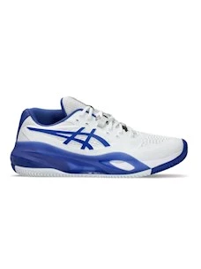 SCARPA TENNIS ASICS GEL-RESOLUTION X CLAY