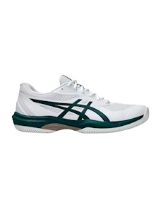 SCARPA TENNIS ASICS GAME FF CLAY/OC