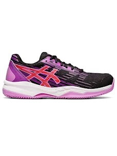 SCARPA PADEL DONNA ASICS GEL-PADEL EXCLUSIVE 6