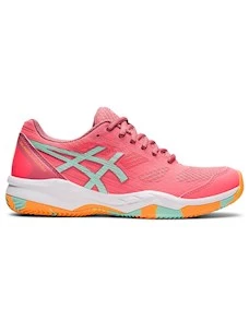 SCARPE PADEL DONNA ASICS GEL-PADEL EXCLUSIVE 6