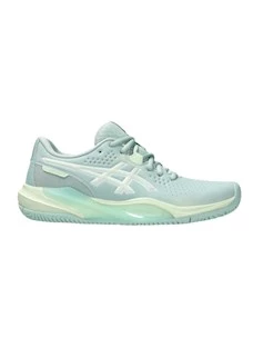 SCARPA TENNIS ASICS DONNA GEL-CHALLENGER 15 CLAY