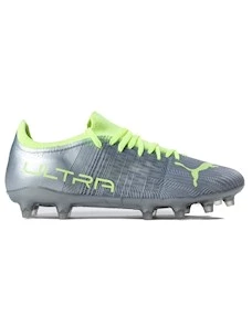 SCARPA CALCIO DONNA PUMA ULTRA 3.4 FG WOMENS