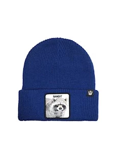 CAPPELLO BEANIE GOORIN BROS GRAB AND GO