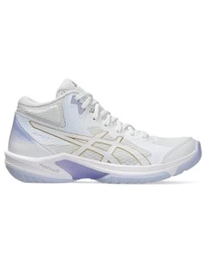 SCARPA VOLLEY DONNA ASICS BEYOND FF MT
