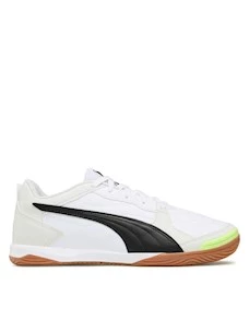 SCARPA FUTSAL PUMA PRESSING IV