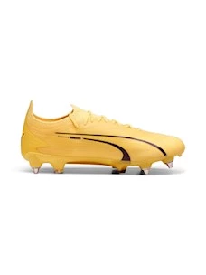 SCARPA CALCIO PUMA ULTRA ULTIMATE MXSG 