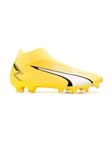 SCARPA CALCIO PUMA PUMA ULTRA MATCHC+ LL FG-AG