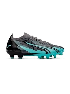 SCARPA CALCIO PUMA ULTRA MATCH RUSH FG/AG