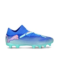 SCARPA CALCIO PUMA FUTURE 7 PRO FG/AG