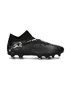 SCARPA CALCIO PUMA FUTURE 7 PRO FG/AG